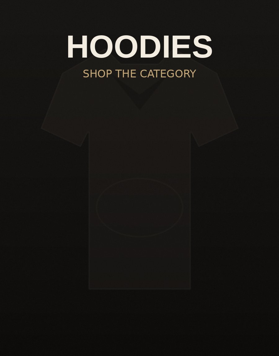 Shop Hoodies